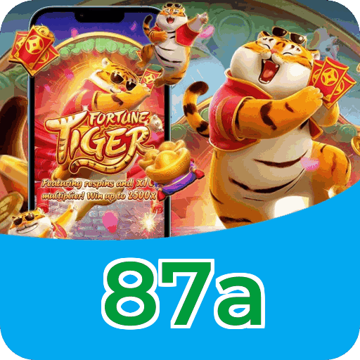 Comparação detalhada APP 87a vs versão web